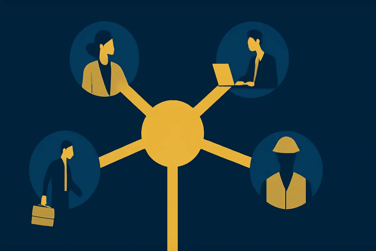eSocial: Obrigações do Empregador, Prazos e Como Ficar em Conformidade (Guia Completo)