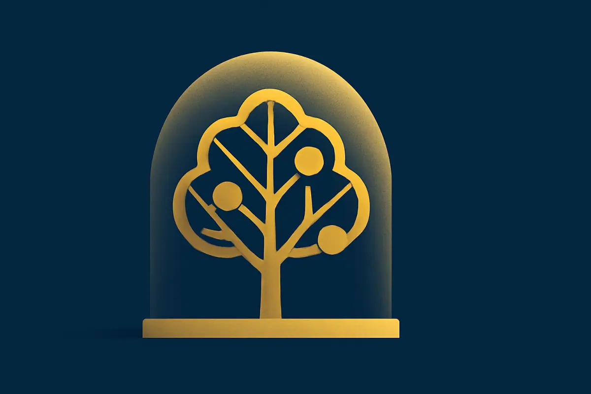 Holding Familiar: O Que É, Para Que Serve, Vantagens, Quanto Custa e Como Constituir (Guia Completo 2026)