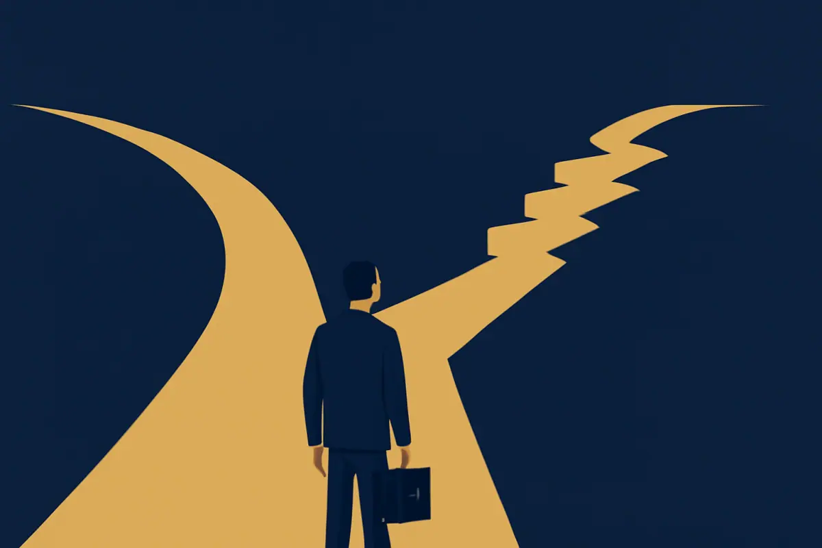 Holding ou Inventário: Qual o Melhor Caminho para a Sucessão do Patrimônio (Comparativo Completo 2026)