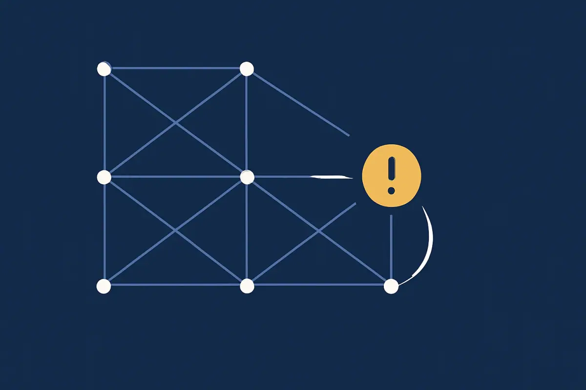 Malha Fina: Como Evitar, Por Que Se Cai e O Que Fazer se Você Caiu (Guia Completo)