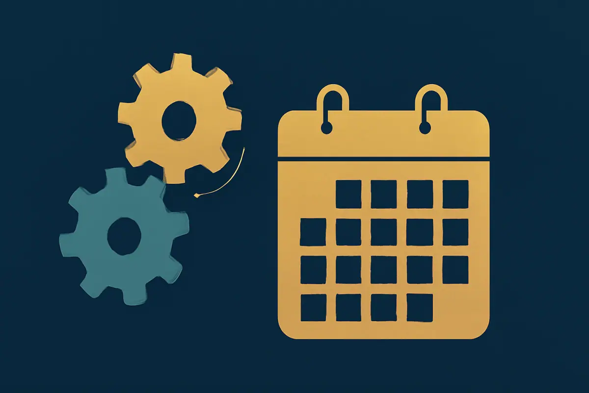 Como Regularizar MEI Atrasado: Guia Completo (DAS, DASN-SIMEI e Dívida Ativa)
