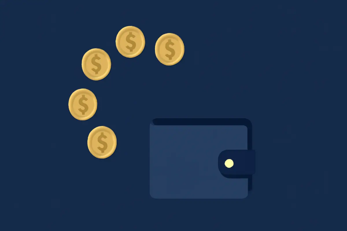 Restituição do Imposto de Renda: O Que É, Quem Tem Direito, Como Consultar e Como Receber (Guia Completo)