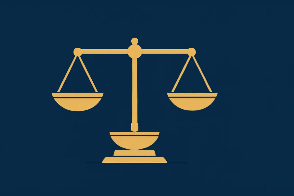 Simples, Presumido ou Real: Como Escolher o Regime Tributário Certo