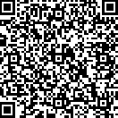 QR Code para avaliar a SC Organização Contábil no Google